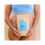 Duo Rééquilibrage Intime - Équilibre Hormonal & Flore Intime