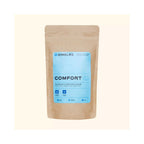 Comfort - Intimate & Urinary Balance