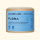 Flora - Intimate &amp; Urinary Flora Balance