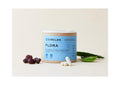 Flora - Balance of Intimate & Urinary Flora