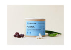 Flora - Balance of Intimate & Urinary Flora