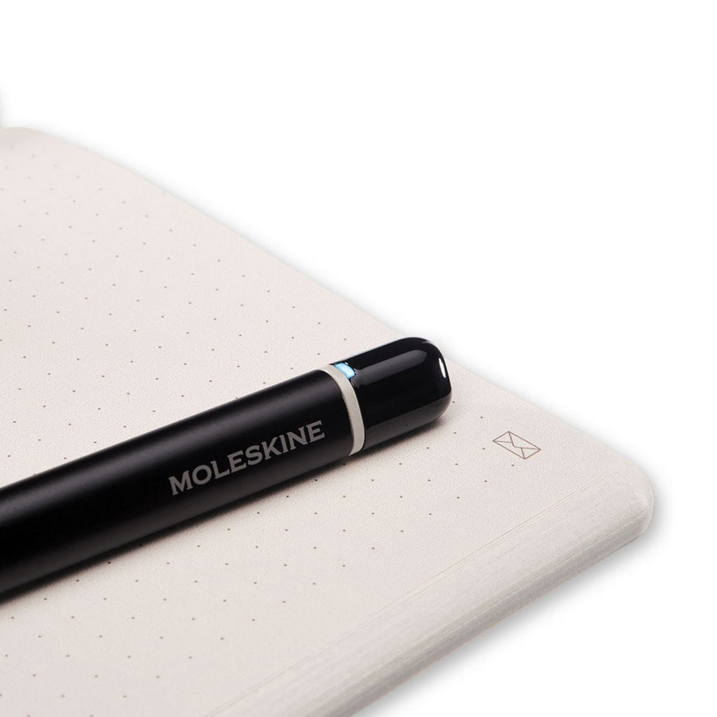 Smart Large 13X21 Gift Set - Mixed - Scarlet Red