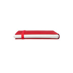 Smart Large 13X21 Gift Set - Mixed - Scarlet Red