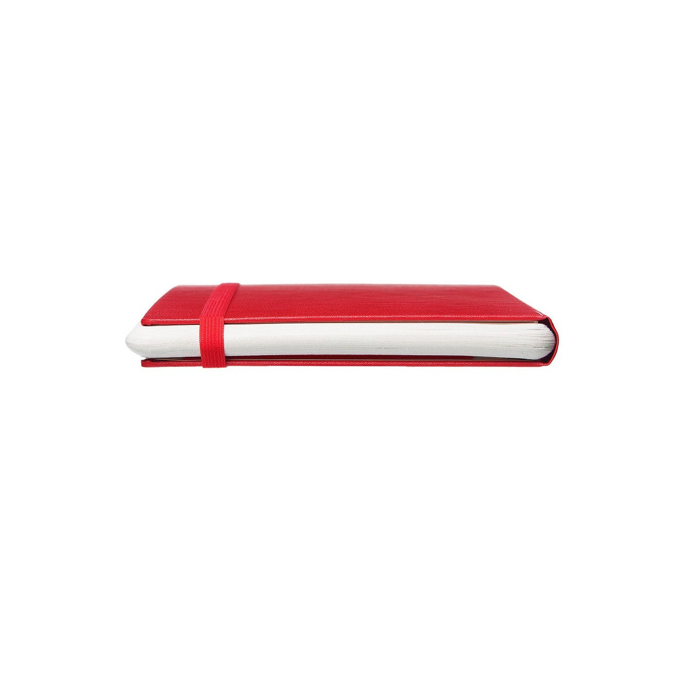 Smart Large 13X21 Gift Set - Mixed - Scarlet Red