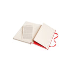 Smart Large 13X21 Gift Set - Mixed - Scarlet Red