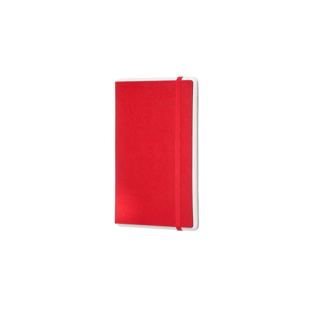 Smart Large 13X21 Gift Set - Mixed - Scarlet Red