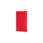 Smart Large 13X21 Gift Set - Mixed - Scarlet Red