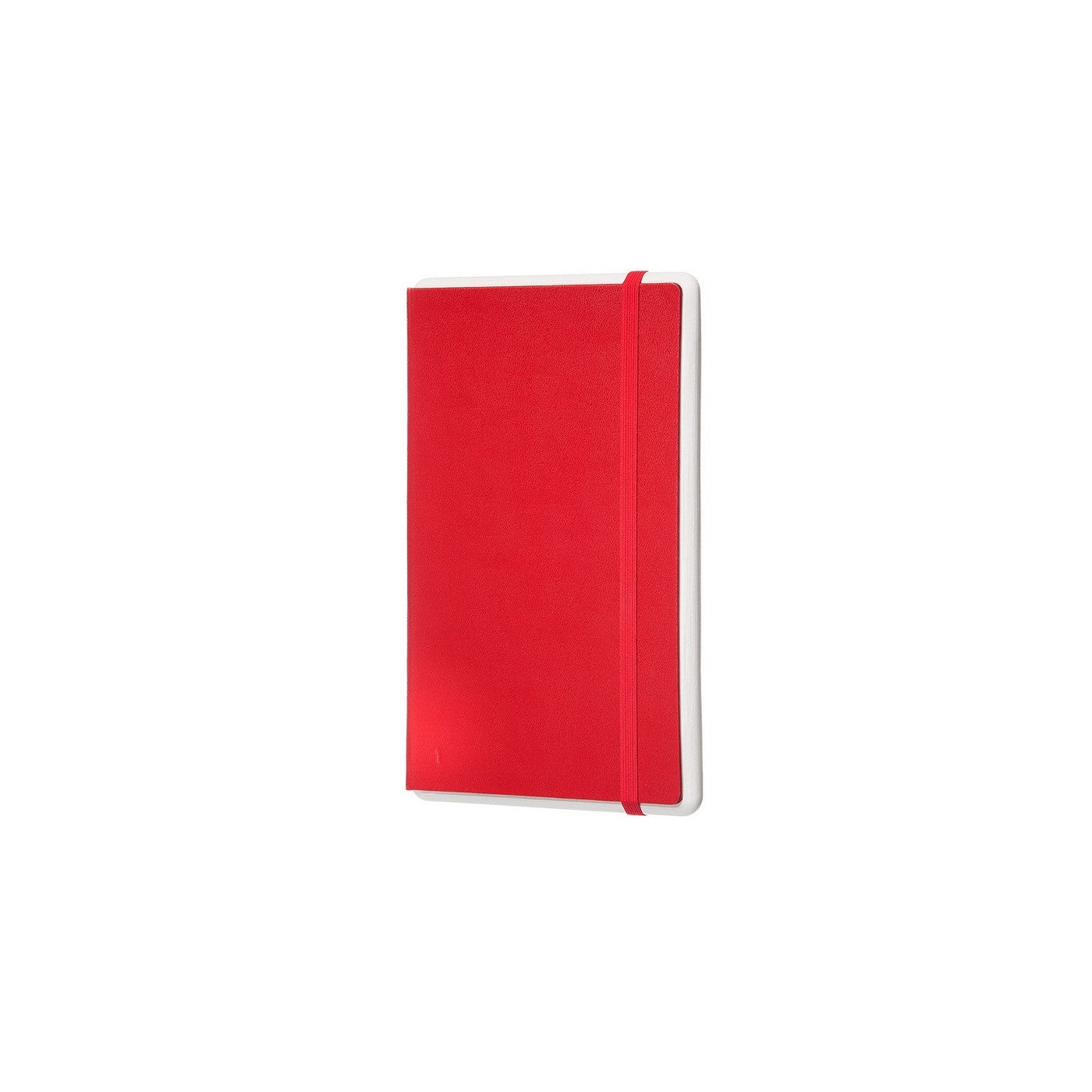 Smart Large 13X21 Gift Set - Mixed - Scarlet Red