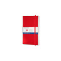 Smart Large 13X21 Gift Set - Mixed - Scarlet Red