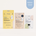 Slimming Pack