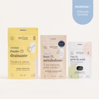 Slimming Pack