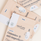 Gummies Anti-Imperfections