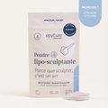 Lipo-Sculpting Powder