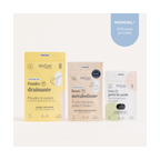Pack Minceur