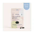 Cure Contrôle Glycémie
