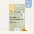 Anti-Bloating Gummies