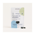 Cura Confort Articular