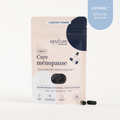 Cure Ménopause