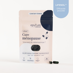 Cure Ménopause