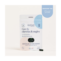 Cure Cheveux & Ongles