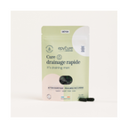 Cure Drainage Rapide
