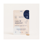 Cure Confort Menstruel