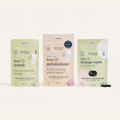 Essentiels Epycure