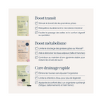 Essentiels Epycure
