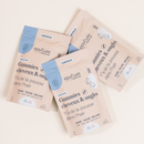 Gummies Cheveux & Ongles