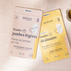 Duo Drainage & Cellulite