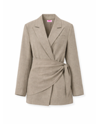 Blazer Lilou
