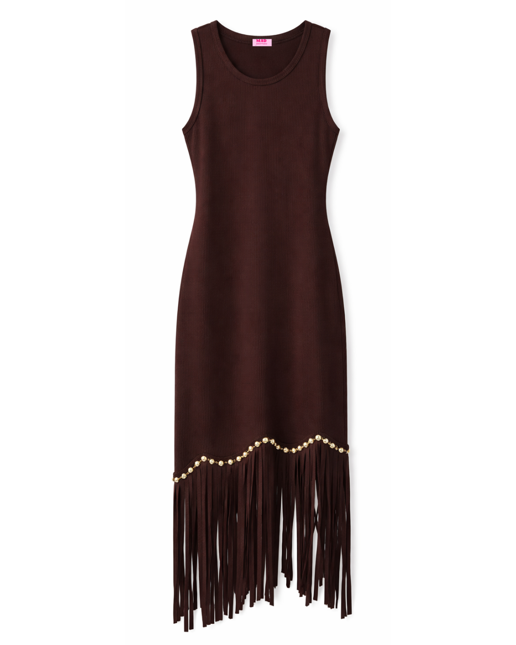 Vestido Amara