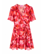 Vestido Kitty