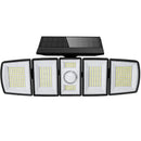 Projecteur Solaire - Andover Xl