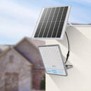 Projecteur Solaire - Titan