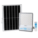 Projecteur Solaire - Titan