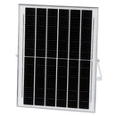 Projecteur Solaire - Titan