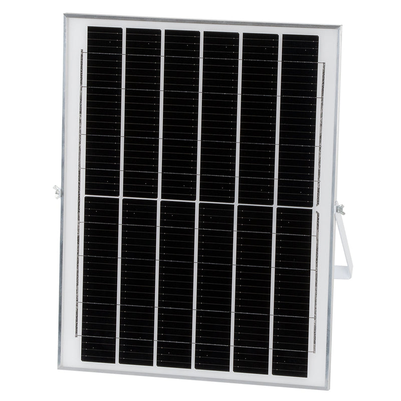 Projecteur Solaire - Titan