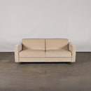 Canapé en Velours - Sésame