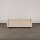 Canapé en Velours - Sésame