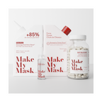 Protocolo Anticaída Hormonal