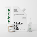 Protocole Anti-Pso & Plaques