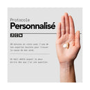 La Solution Complète Pour Tes Boutons - La Bento