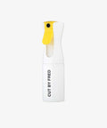 Pschiitt By Fred – Bouteille Spray Cheveux Rechargeable