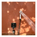 Pommeau de Douche Filtrant + 1 Filtre (2 mois de filtration)