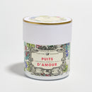 Puits D'Amour - 250g