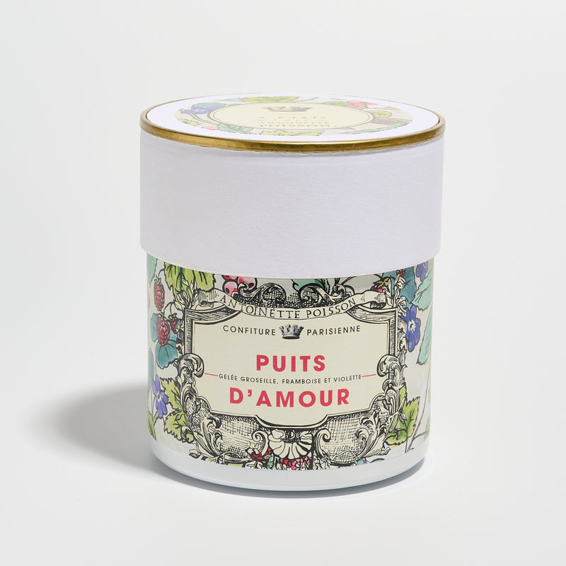 Puits D'Amour - 250g