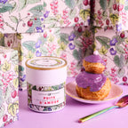 Confettura Pozzo d’amore