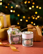 Confettura Pozzo d’amore