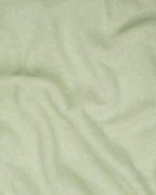 Pull Padova - Vert Pastel